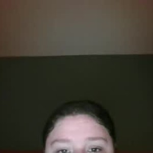 chaturbate phatpussy42dd webcam profile pic via myliveeroticcams.com