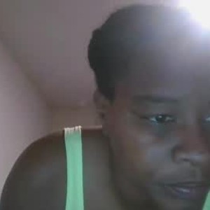 chaturbate phatussy webcam profile pic via 247camsex.com