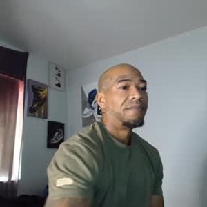Cam boy phenomenalfit00