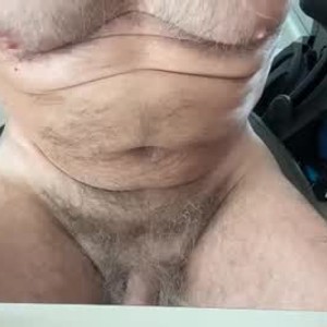 Cam boy phiinlondon