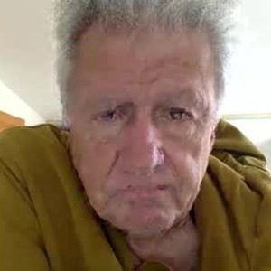 phil7428