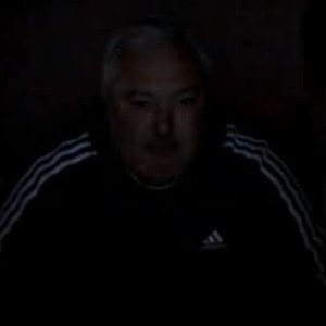 Cam boy phil_1973678201