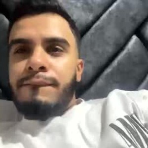Cam boy philipdj1
