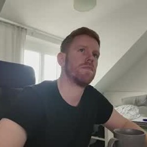 Cam boy philiphurwell