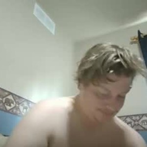 philipjfrye3 Live Cam