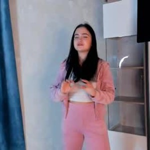 chaturbate philippaderricott Live Webcam Featured On livesex.fan