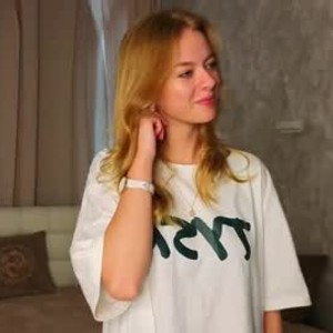 chaturbate philippagales webcam profile pic via sexcams-joy.com