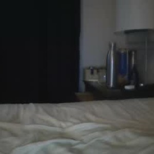 philkinglove10