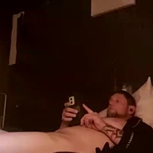 Cam boy phill_dezz_nutzz6969