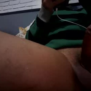 Cam boy phillipe86