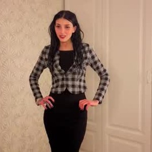 chaturbate philomenacleeton webcam profile pic via watchgirlcam.com