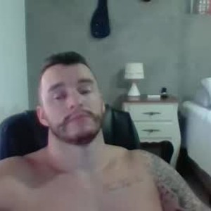 phmm01