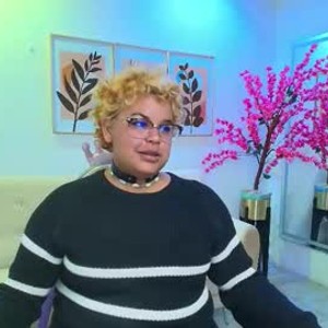 livesex.fan pho_enixstrom livesex profile in nice-lips cams