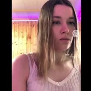 pornos.live phoenix111117 livesex profile in submissive cams