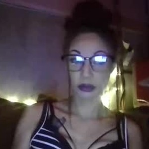 chaturbate phoenixxxsunshine webcam profile pic via newporncams.com