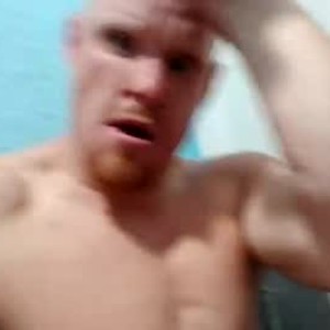 phoneysheyeah