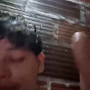phurionn