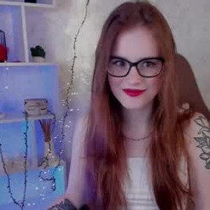 chaturbate phyllismiles webcam profile pic via sexlivecamsites.com