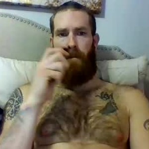 Cam boy physiqueonpoint89