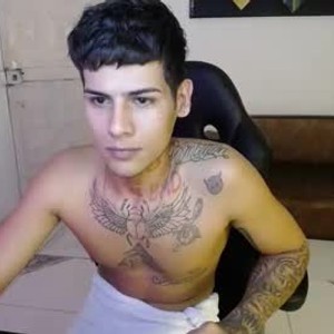 Cam boy pia27124185