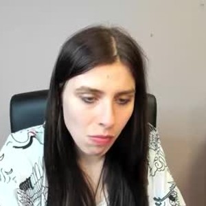 chaturbate pia_desire webcam profile pic via watchgirlcam.com