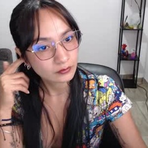 chaturbate pia_horny Live Webcam Featured On livesex.fan