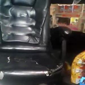 Cam boy pica_dan