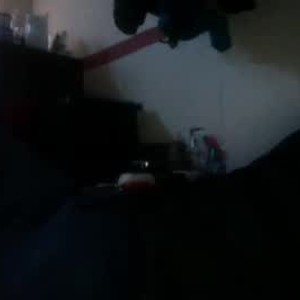 Cam boy picho561