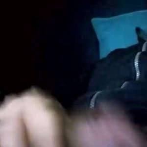 Cam boy pichulamasteer758353