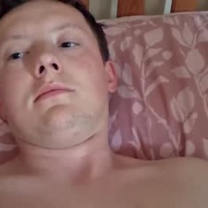 Cam boy pickle118247