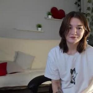 myliveeroticcams.com pickme_ezhik livesex profile in cute cams