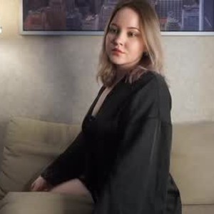 elivecams.com pickme_girl livesex profile in shy cams