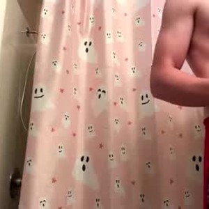 Cam boy pickyeater69