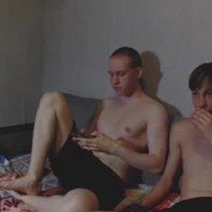pieboy20