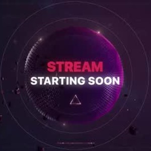 chaturbate pielmorenaxxx webcam profile pic via myliveeroticcams.com