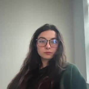 livesex.fan pieperx livesex profile in natural cams