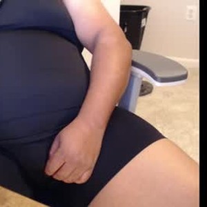 Cam boy piesmash8