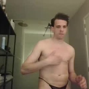 pieterjacobs696
