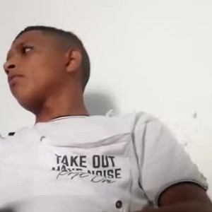 Cam boy pigboydirtyhot