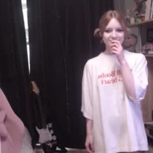 chaturbate piginnya webcam profile pic via sexlivecamsites.com