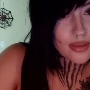chaturbate piinkpussycat2001 webcam profile pic via newporncams.com