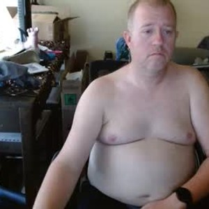 Cam boy piiss_lover_070