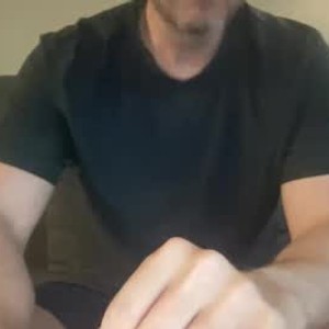 Cam boy pika891328