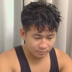 pikat_chu