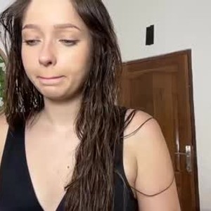 chaturbate pileacadieri__ Live Webcam Featured On elivecams.com