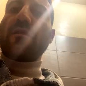 pilloscione93