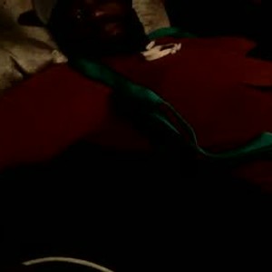 Cam boy pimpinho68