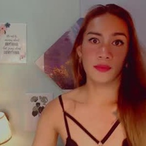 pinay_alexxa webcam livesex profile on pornos.live