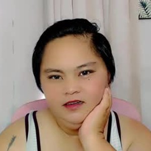 chaturbate pinay_army webcam profile pic via cheapadultsexcams.com