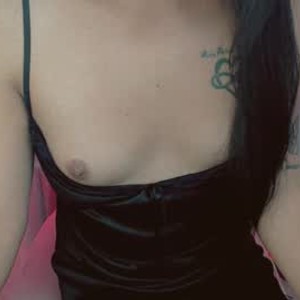 glamcambabes.com pinay_blossom livesex profile in asian cams